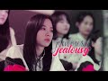 Jealousy jealousy   go yoo rim x na hee do 01x06