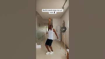 Thumbnail of Spyro ft Shoday - Sweet (Dance Video)