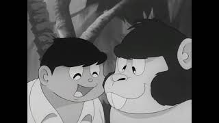 Adventures on Gaboten Island - 07 - 冒険ガボテン島 (1967) - YouTube