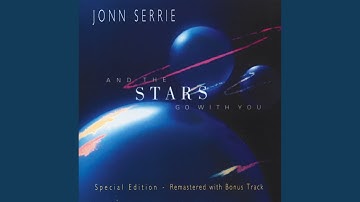 And the Stars Go with You