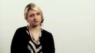 United Way of Dubuque Area Tri-States 2013 - 2014 Campaign Video