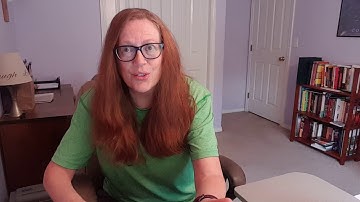 Inspire a Shared Vision