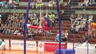 20160626 SMA St Gallen