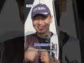 【検証】MCBコンパクトで走りは変わる？ハイエース篇 #shorts