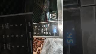 Samsung microwave grill oven MG40J5133AT in 2026