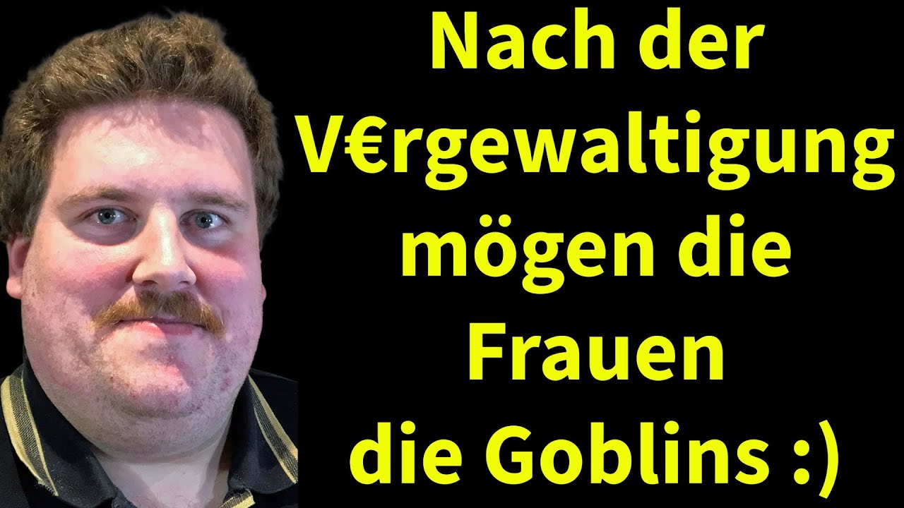 Prime Drachenlord in den neuen Discord Leaks 2025 1/X