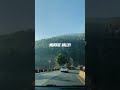 Murree Valley #viralvideo #murree #beautiful #placestovisit #peace #heaven
