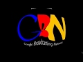 Google Broadcasting Network Effects 