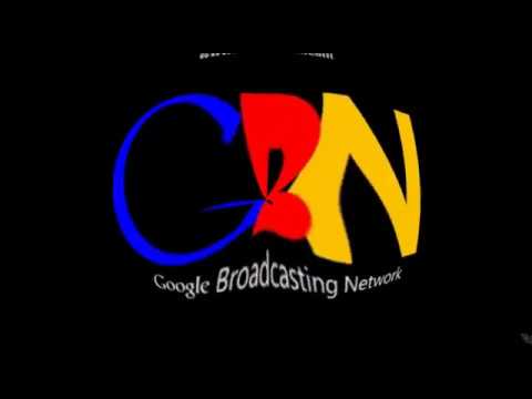 Google Broadcasting Network Effects 