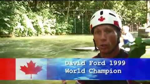 evil in the upstream Part 2