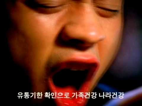오징어짬뽕 2000 05 11