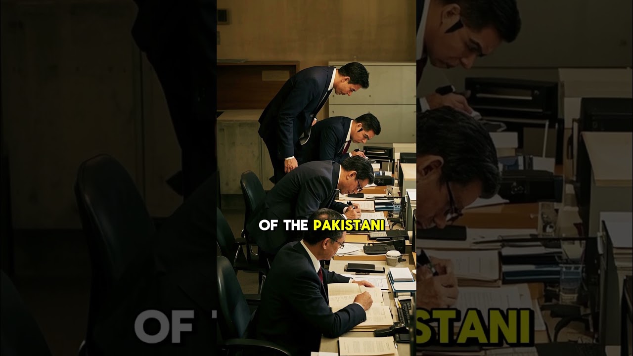 Was Quetta Really Captured?   