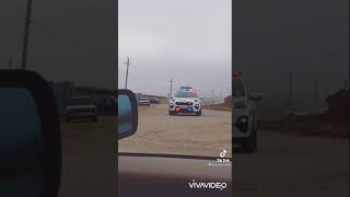 Səhi̇d Teymurov Fəri̇d Fuzuli̇ Oqlu