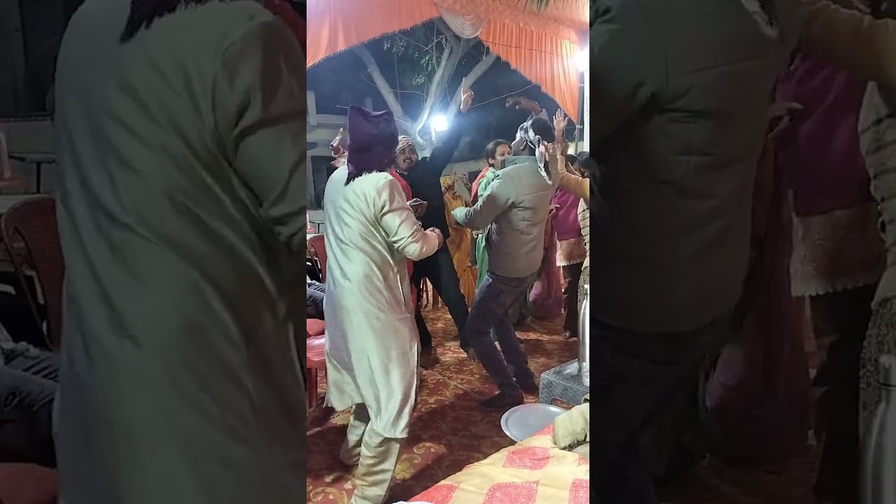 क्या बात है हर हर महादेव जय श्री कृष्णा बहुत अच्छी रामायण की स्तुति 