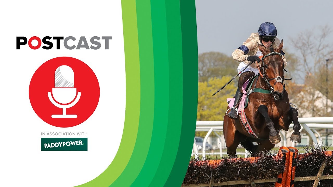 Weekend Racing Preview & Tips ITV Racing Preview at Ayr and