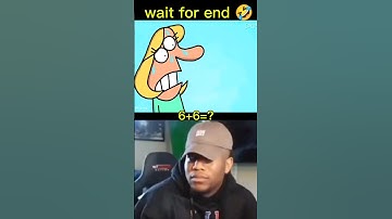 #wait for end 🤣