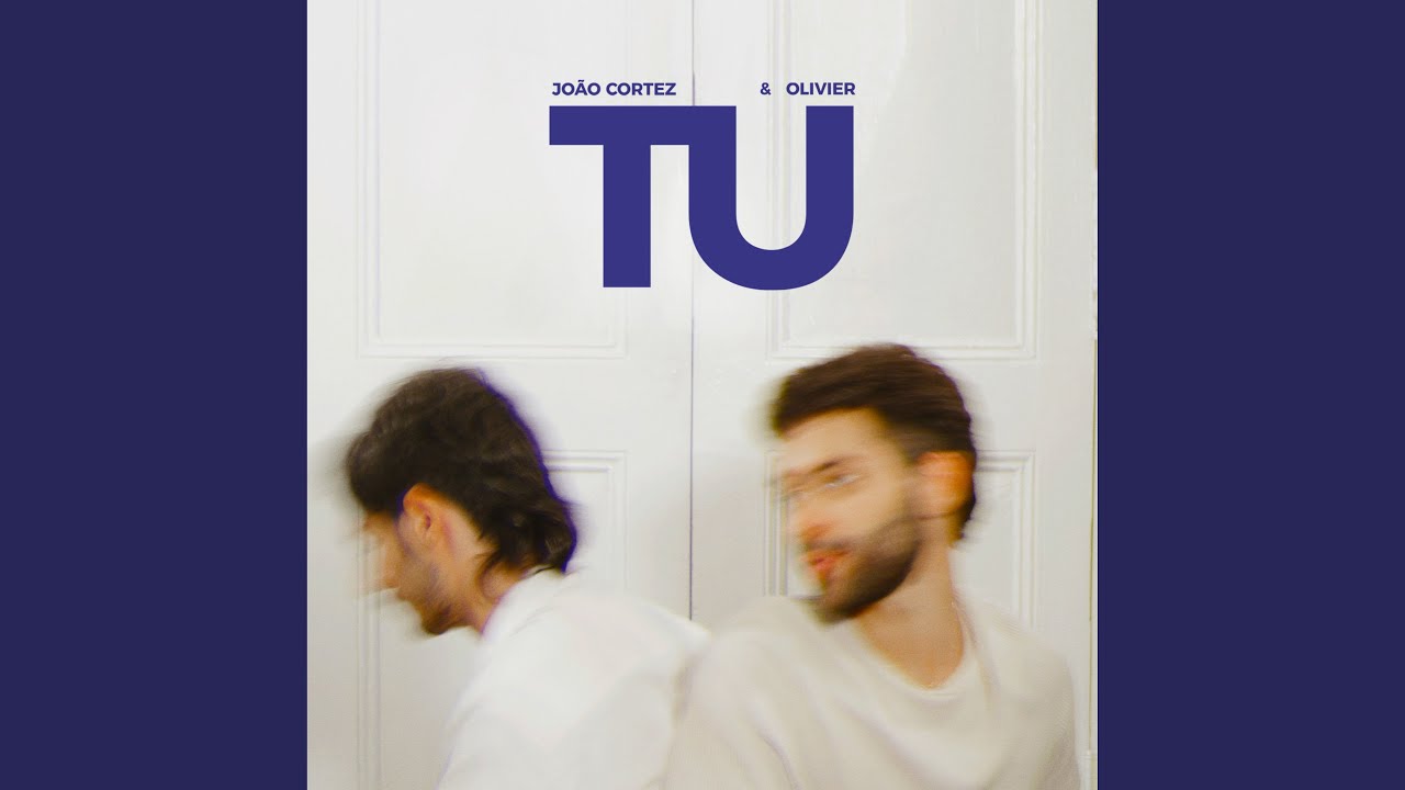 Watch Tu on YouTube Watch Tu on YouTube