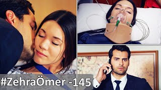 Adını Sen Koy 337. Bölüm Zehra Ömer Tüm Sahneleri