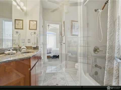 22 Channel Lane, Hampton, VA home video tour