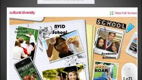 nonlinguistic representations