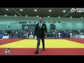 British Schools Championships 2026 | Day One | Mat 3