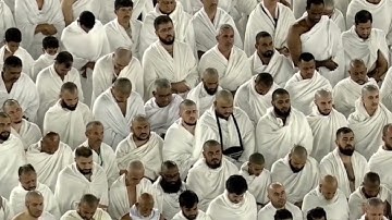 الشيخ عبدالرحمن السديس | سورة الإسراء الآيات من ٢٣ إلى ٣٩