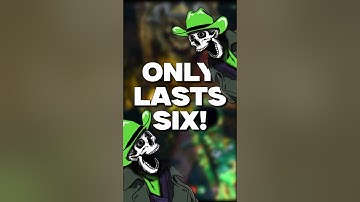 Weapon XP Glitch in BO6 Zombies! #blackops6 #callofduty #cod #bo6 #codzombies