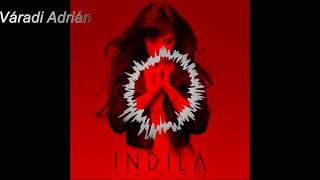 Indila-Derniére Danse ( V.A Remix )