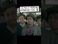Siz de böyle aç kalıyor musunuz?