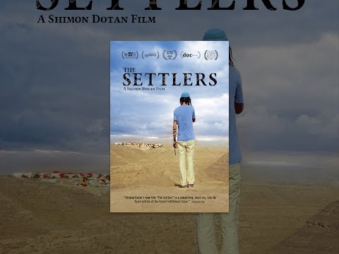 The Settlers