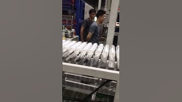 dây chuyền máy làm cốc nhựa dùng 1 lần , máy đếm xếp cốc liền thân Mr. Nguyễn 0937517777