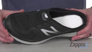 new balance wa900v1 walking