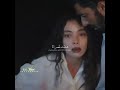 وين الدموع الي كانت تنزل حالات واتس 