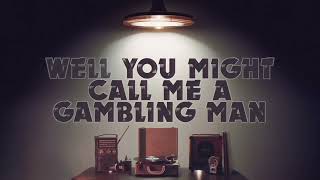 Gettin’ Lucky in Kentucky - Alex Miller (Official Lyric Video)