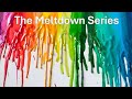 Eolia Baptist Church Live Stream 9/15/24