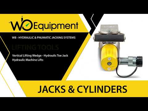 Does Autozone Rent Hydraulic Jacks