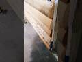 Interior Ozarks Cabin Upgrades #love #homestead #dog #offgrid #pig