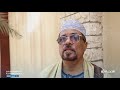 المملكة تعيد تأهيل شبكة الطرق في عدن المملكة تعيد تأهيل شبكة الطرق في عدن