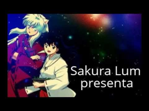 InuYasha ♥ OST Dearest