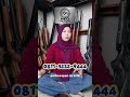 BOCAP MURAH CUMA 2JTAN!! PROMO SENAPAN PCP JOS!! #senapanbocap #murah