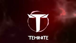 Chime - Wait For Me (Teminite Remix)