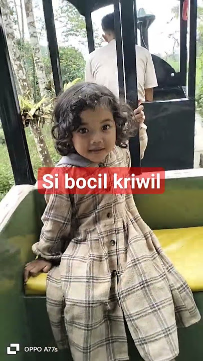 Alena shanum lagi holiday