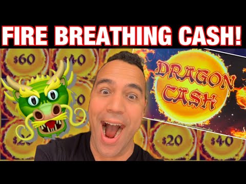 ⚡ Casino online Colombia ⚡ BONUS GAME con las tragamonedas con dinero real! 🏆 Mi Big Win $ 580!