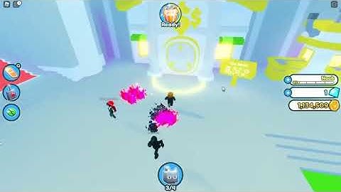 NEW Worked!!! Updated Pet Simulator x Updated Dupe Script Script 🤑 OP DUPING 🔥