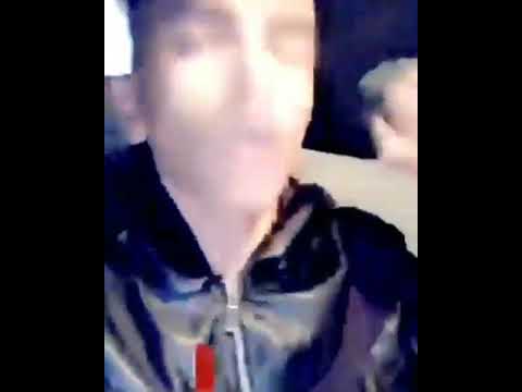 الحين اقدر اقول ارتحت بس بشيل هم النتايج والله