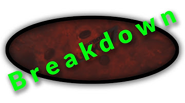 - L7 VFX Breakdown -