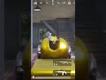 #bgmi #mobilegame #reels #pubg