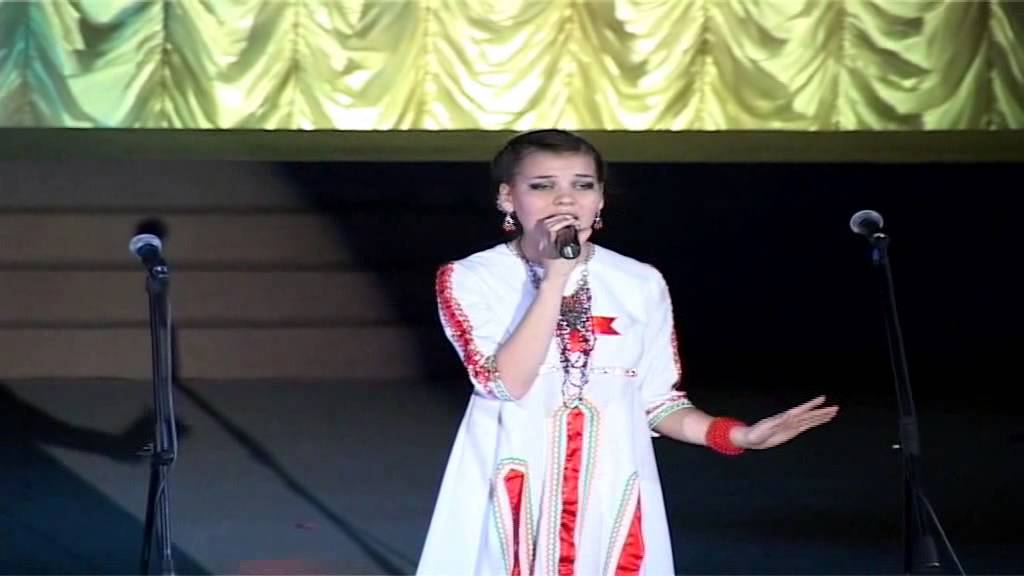 Мокшанские песни на мордовском языке. Песне аф. Песне аф. Песня af. Мокшанская песня.