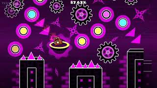 Supersonic Progress #1 78-100