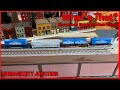 6 || What's That? || Ak-sar-ben Hobby Royal American Shows | Unboxing Circus and Carnival Trains